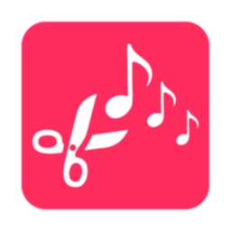 Audio Editor & Music Mixer 1.8.0 macOS