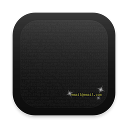 eMail Address Extractor 4.1.1 macOS