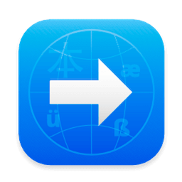 Xliff Editor 2.9.11 macOS