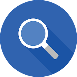 Large Files Finder 1.5.1 macOS