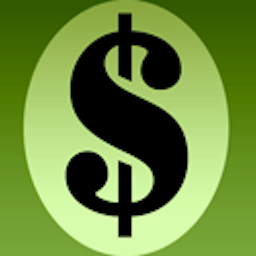 Tip Service Calculator 1.6 macOS