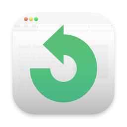 SessionRestore for Safari 2.7.4 macOS