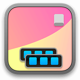 MultiDock 1.50 macOS