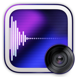 Silent Video 1.0.0 macOS