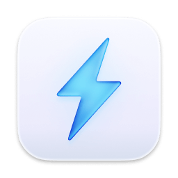Sensei 1.5.7 (107) macOS