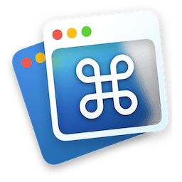 Command-Tab Plus 2.5.2 macOS