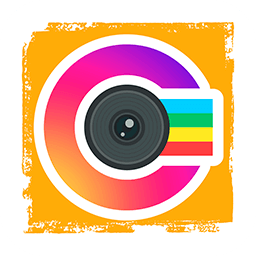 JixiPix Chromatic Edges 1.0.25 DC.15.12.2022 macOS
