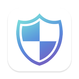 Network Security Scanner 4.0 macOS