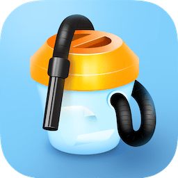 Ventura Cache Cleaner 18.0.2.1 macOS