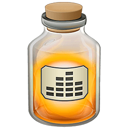 Audio Hijack 3.8.13 macOS
