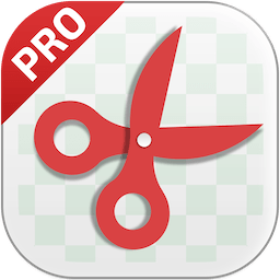 Super PhotoCut Pro 2.8.8 macOS
