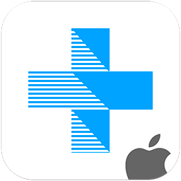 Apeaksoft iOS Toolkit 1.2.18 macOS