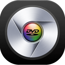 AnyMP4 DVD Copy 3.1.30 macOS