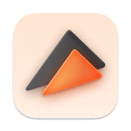 Elmedia Player Pro 8.12 macOS
