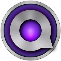 QLab Pro 5.0.13
