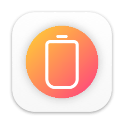 Magic Battery 7.8.2 macOS