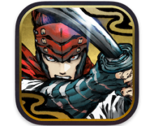 World of Demons 1.0.1 macOS