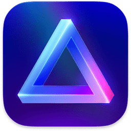 Luminar Neo 1.6.4