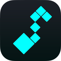AudKit Tidal Music Converter 2.10.0 macOS