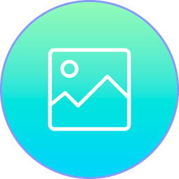 Icon Maker Pro 2.6 macOS