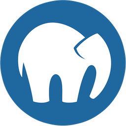 MAMP PRO 6.8 macOS
