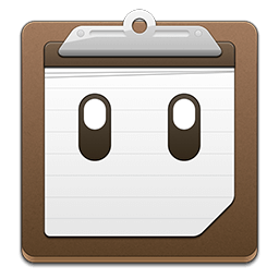 Pastebot 2.4.3 macOS