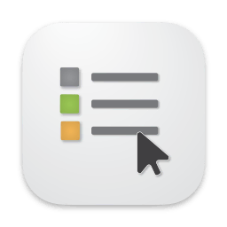 OpenIn - Advanced Link Handler 4.0.7 macOS