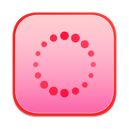 Creative Convert 1.4.3 macOS