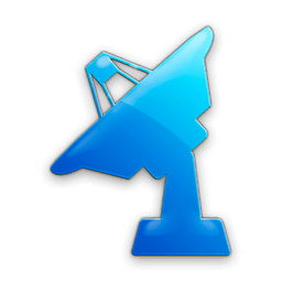 Boss Radar 3.05 macOS
