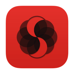 SQLPro for MSSQL 2023.10 macOS