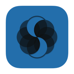 SQLPro for Postgres 2023.10 macOS
