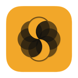 SQLPro for MySQL 2023.10 macOS