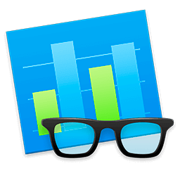 Geekbench 5.5.1 macOS