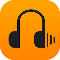 DRmare Amazon Music Converter 2.10.0 macOS