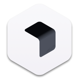 Drama 2.1.3 macOS