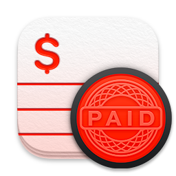 Chronicle Pro 14.2.0 macOS
