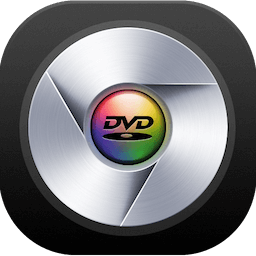 AnyMP4 DVD Copy 3.1.32 macOS