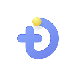 FoneLab for iOS 10.2.18 macOS