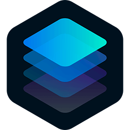 Luminar 4.3.5 macOS