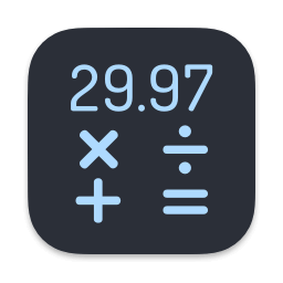 Timecode Pro 3.2.4 macOS