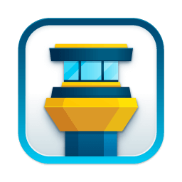 Tower PRO 9.2 macOS