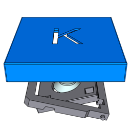 KeyTrails 1.2.5 macOS