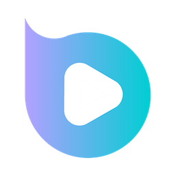 VideoByte Blu-ray Player 1.1.38 macOS