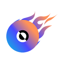 VideoByte DVD Creator 5.2.26 macOS