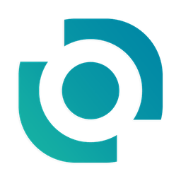 VideoByte DVD Copy 1.0.22 macOS