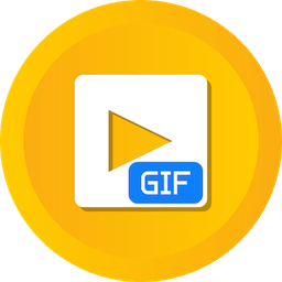 Video GIF converter 2.8 macOS