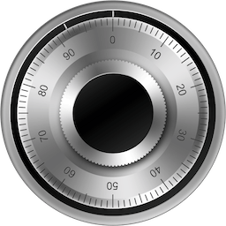 PwGenerator 1.11.1 U2B macOS