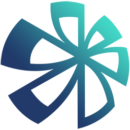 Chaotica 2.2.3 (2.2.32) Beta macOS