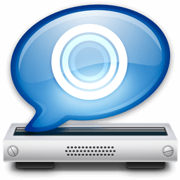 Speech 1.10.2 macOS