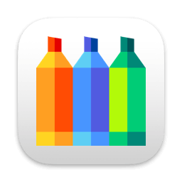 Auto Highlight 6.08 macOS